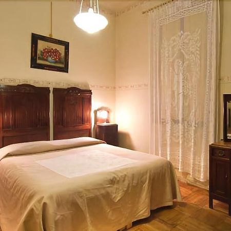 Villa Fiorita Сиена Екстериор снимка