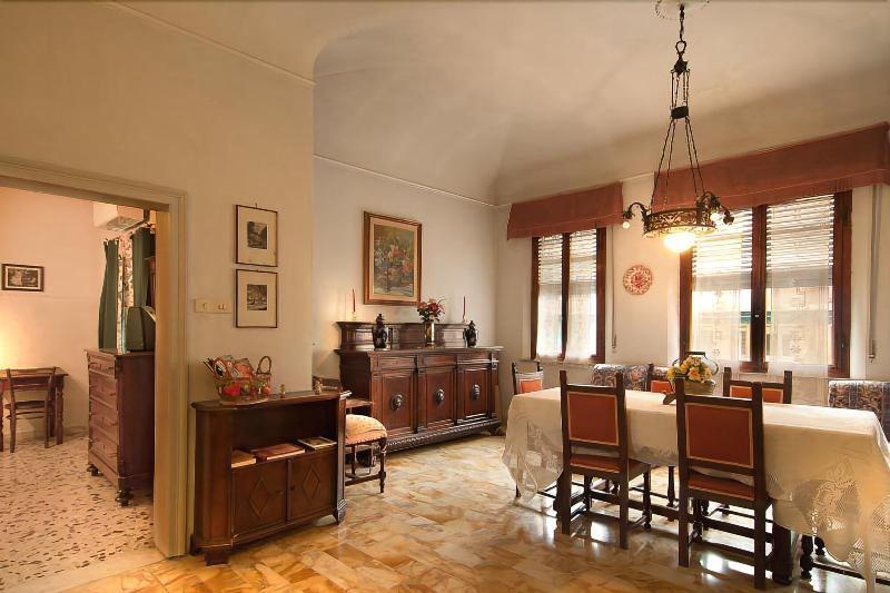 Villa Fiorita Сиена Екстериор снимка