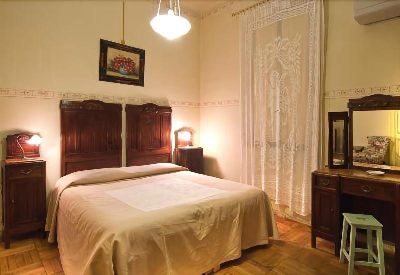 Villa Fiorita Сиена Екстериор снимка