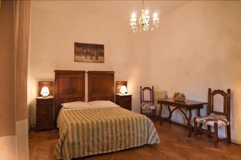Villa Fiorita Сиена Екстериор снимка