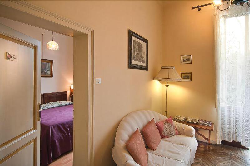 Villa Fiorita Сиена Екстериор снимка
