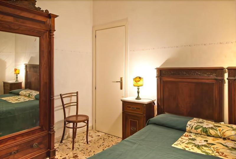 Villa Fiorita Сиена Екстериор снимка