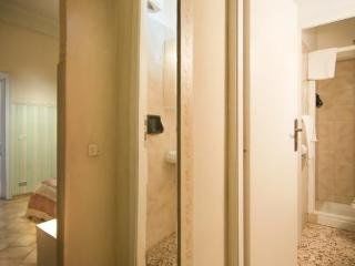 Villa Fiorita Сиена Екстериор снимка
