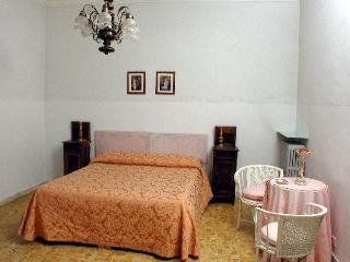 Villa Fiorita Сиена Екстериор снимка