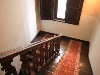 Villa Fiorita Сиена Екстериор снимка