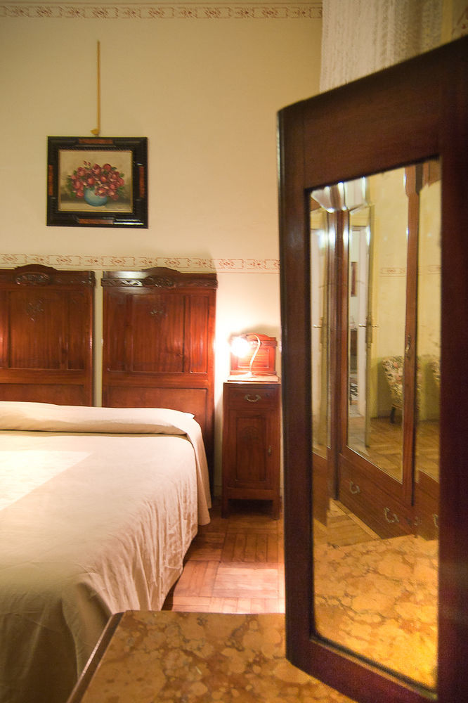 Villa Fiorita Сиена Екстериор снимка