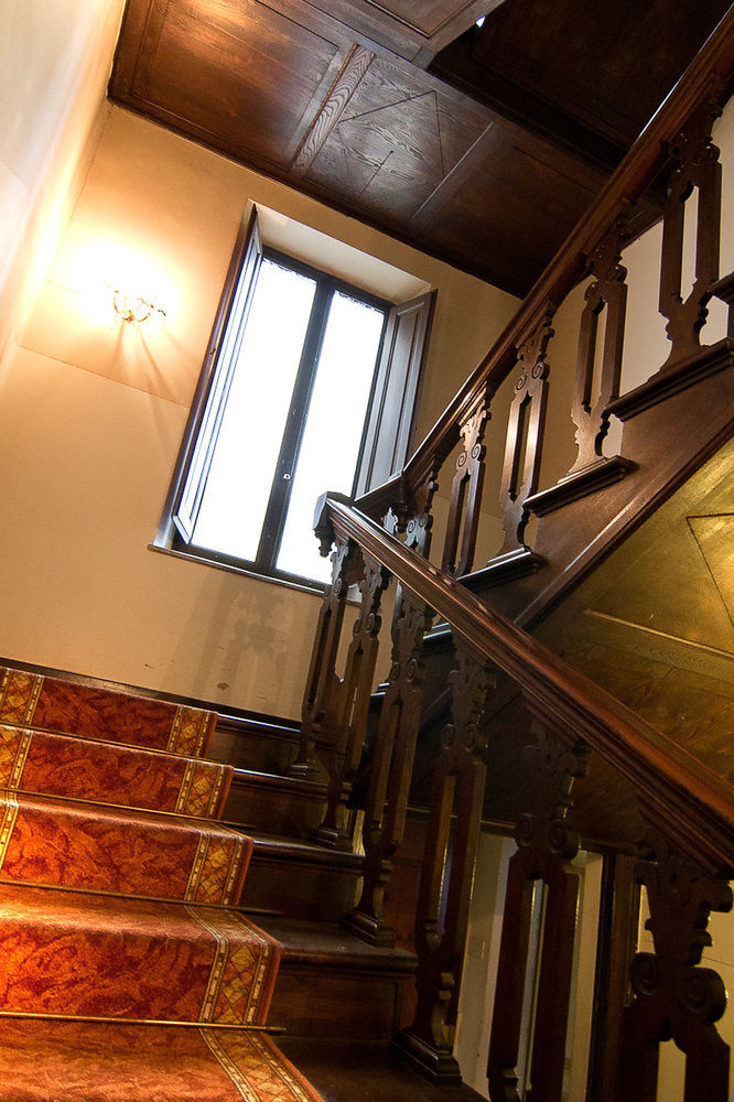 Villa Fiorita Сиена Екстериор снимка