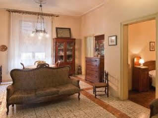 Villa Fiorita Сиена Екстериор снимка